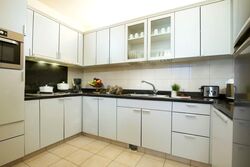 Orchard Scotts (D9), Condominium #537213141